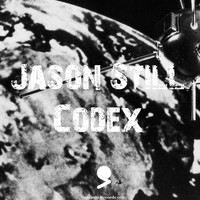 Jason Still - Codex