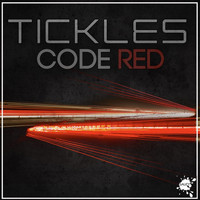 Tickles - Code Red