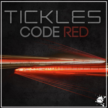 Tickles - Code Red