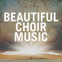 Mormon Tabernacle Choir - Beautiful Chior Music