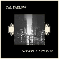 Tal Farlow - Autumn In New York