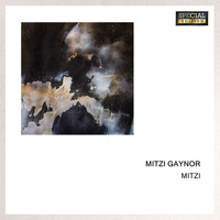 Mitzi Gaynor - Mitzi (Special Edition)