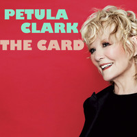Petula Clark - The Card