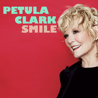 Petula Clark - Smile