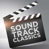 BBC Band and Soundtrack Studio Ochestra - Soundtrack Classics