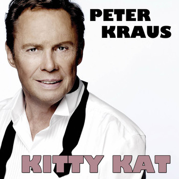 Peter Kraus - Kitty Kat