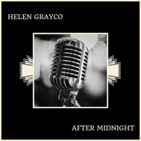Helen Grayco - After Midnight