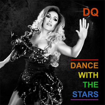 DQ - Dance With The Stars