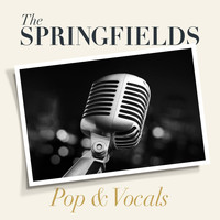 Springfields - Pop & Vocals