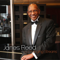 James Reed - Changing Streams
