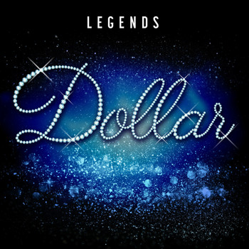 Dollar - Legends (Rerecorded)