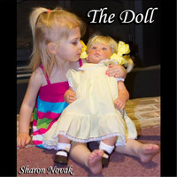 Sharon Novak - The Doll