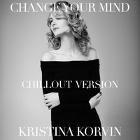 Fly Project - Change Your Mind