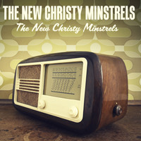 The New Christy Minstrels - The New Christy Minstrels