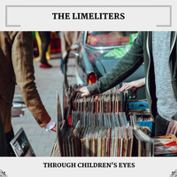 The Limeliters - Through Children's Eyes