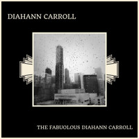 Diahann Carroll - The Fabuolous Diahann Carroll