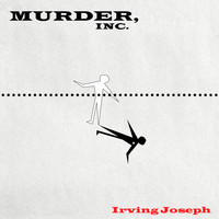 Irving Joseph - Murder Inc.