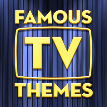 Starshine Orchestra - Famous TV Themes