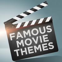 Starshine Orchestra - Famous Movie Themes