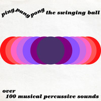Creed Taylor Orchestra - Ping Pang Pong the Swinging Ball
