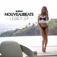 NouveauBeats - Legacy