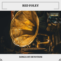 Red Foley - Songs Of Devotion (Expanded Edition)