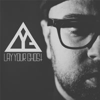 Lay Your Ghost - Das Ende