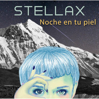 Stellax - Noche en Tu Piel