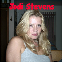 Jodi Stevens - Since I've Been Gone