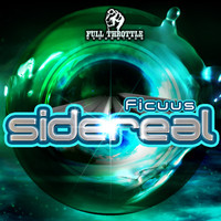 Ficuus - Sidereal