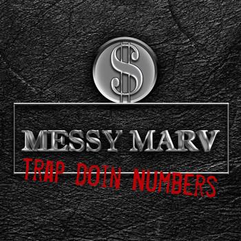 messay marv messay marv