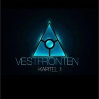 Vestfronten - Kapitel 1.