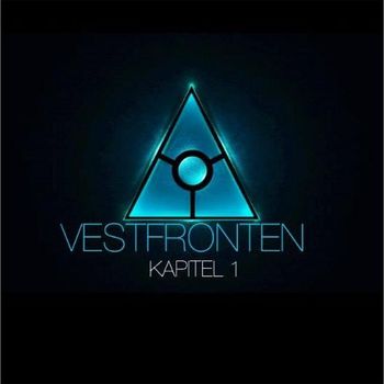 Vestfronten - Kapitel 1.