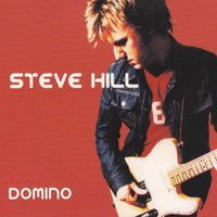 Steve Hill - Domino