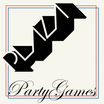 Plaza - Party Games