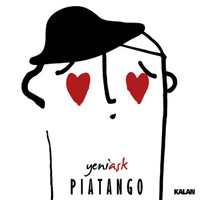 Piatango - Yeni Aşk