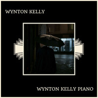 Wynton Kelly - Wynton Kelly Piano