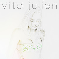 Vito Julien - b2tf