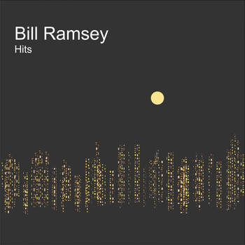 Bill Ramsey - Hits