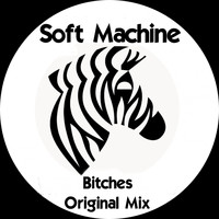 Soft Machine - Bitches
