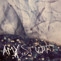 Amy Studt - Different Colour Pills