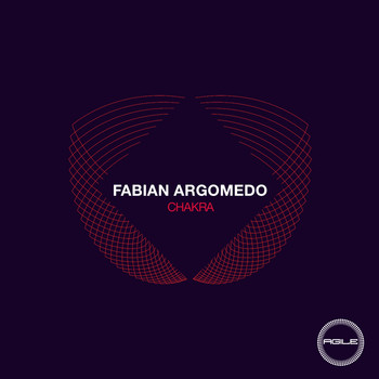 Fabian Argomedo - Chakra