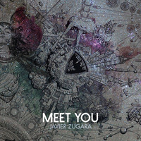 Javier Zugara - Meet You