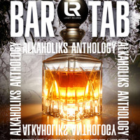 Tha Alkaholiks - Bar Tab