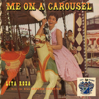 Lita Roza - Me On a Carousel