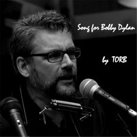 Torb - Song for Bobby Dylan