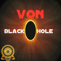 Von - Black Hole