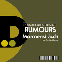 MarmensiJack - Rumours