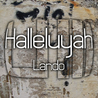 Halleluyah - Lando