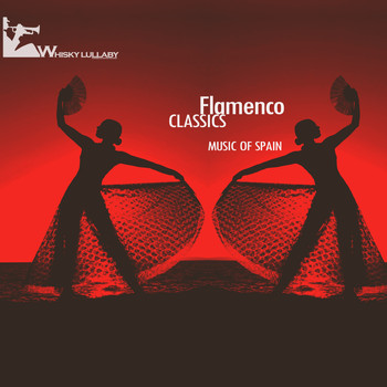 Various Artists - Flamenco Classics (Music of Spain)